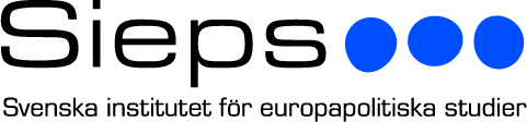 Logo_Sieps_sv.jpg