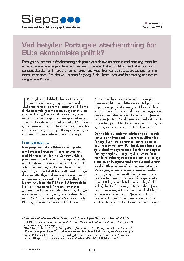 Perspektiv - Portugal.pdf