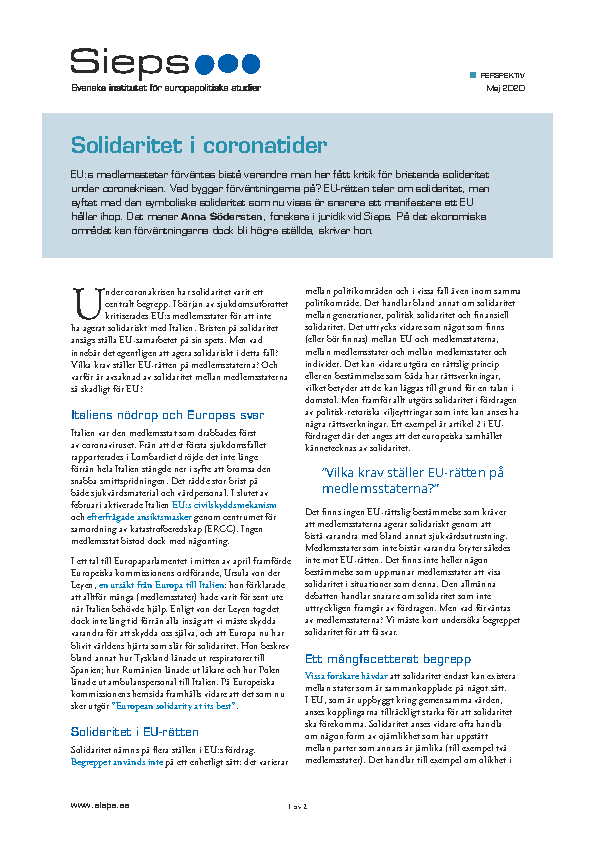 Perspektiv - Solidaritet i Coronatider.pdf