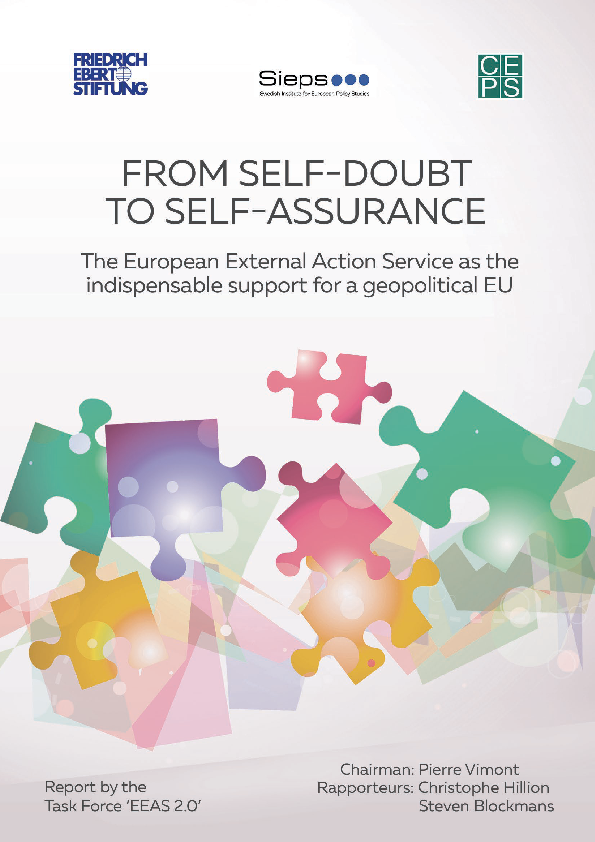 TFR_EEAS-2_0-From-self-doubt-to-self-assurance.pdf