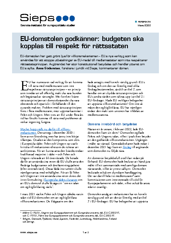Perspektiv_EUs budget och rättsstaten.pdf
