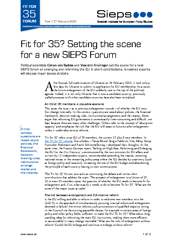FF35F_1.pdf